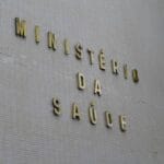 Ministério da Saúde