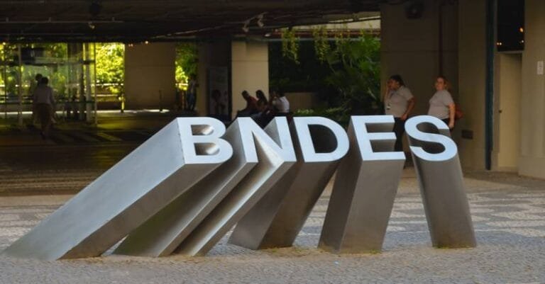 bndes 1