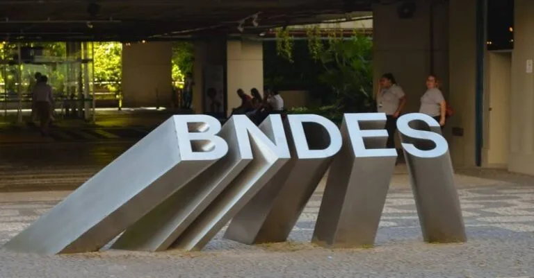bndes 1