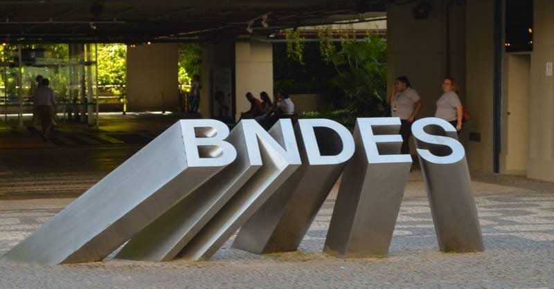 bndes 1