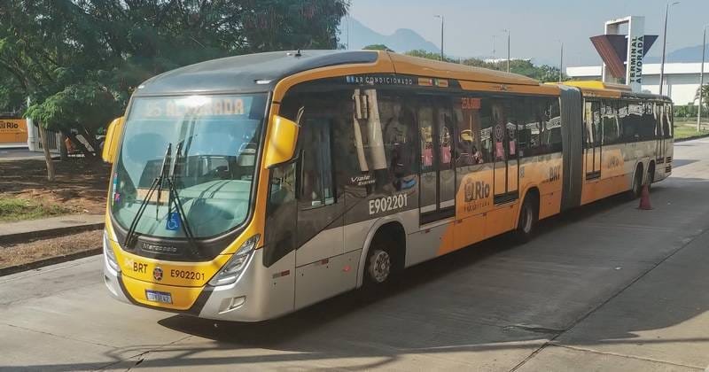brt rio 1