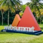 3d web summit rio 2026 1