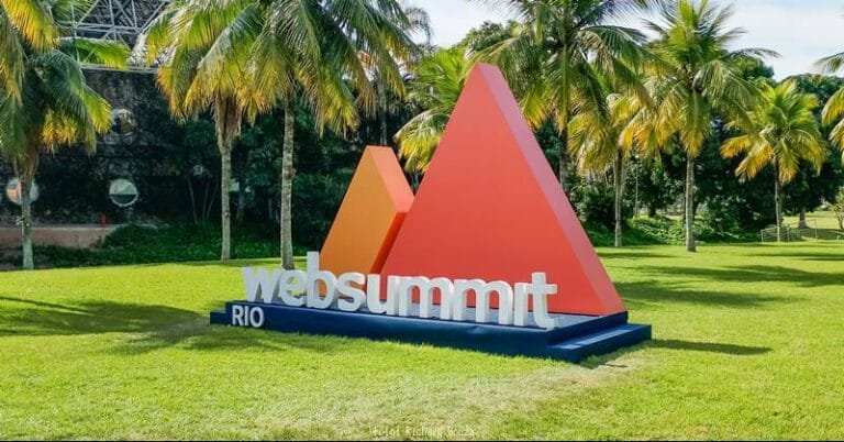 3d web summit rio 2026 1