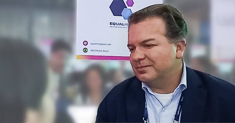 Manoel Edesio - Equalmind
