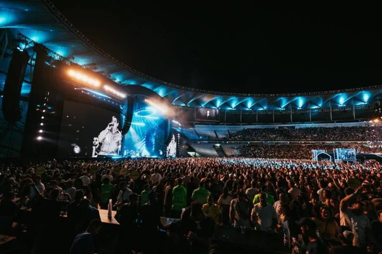 O Maior Encontro do Samba_Maracanã_Show_TURNESAMBA_RJ_@bmaisca_Padilha-0129