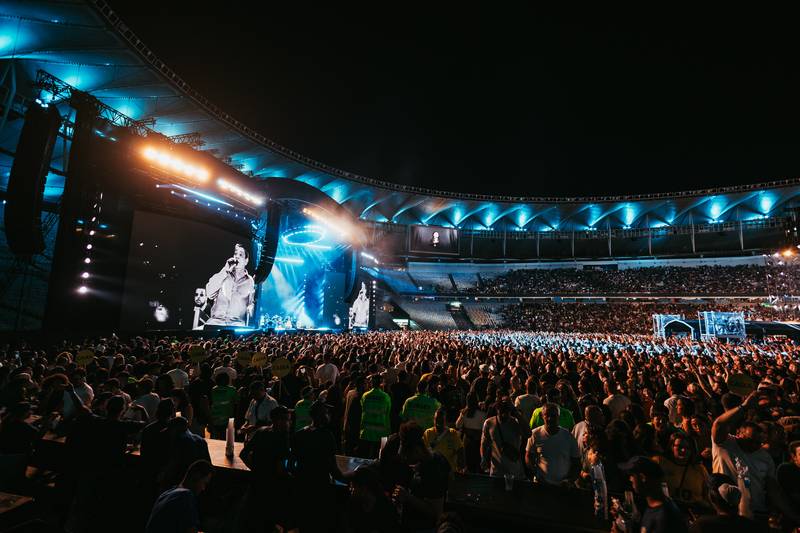 O Maior Encontro do Samba_Maracanã_Show_TURNESAMBA_RJ_@bmaisca_Padilha-0129