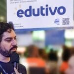 Pedro Broggini - Edutivo