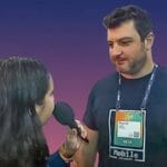 Sócio da Prime Mobile