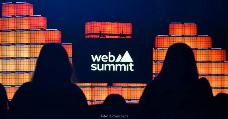 center stage web summit rio 2026 1