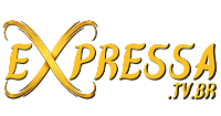 Expressa TV BR