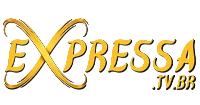Expressa TV BR
