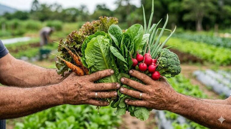 horta