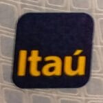 Itaú p