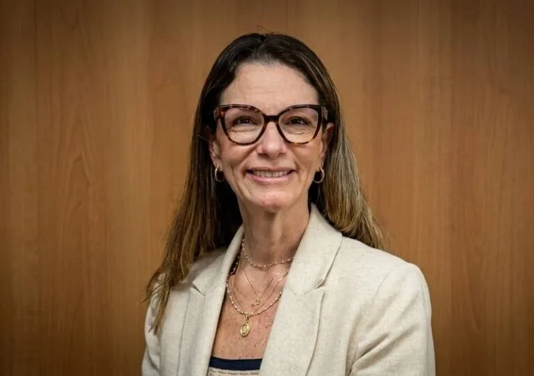 Patrícia Cardoso