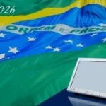 Eleições 2026