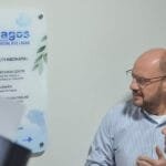 placa nova UTI Neo do HELagos