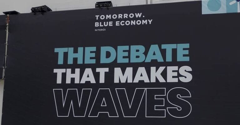 Tomorrow Blue Economy 2025 02