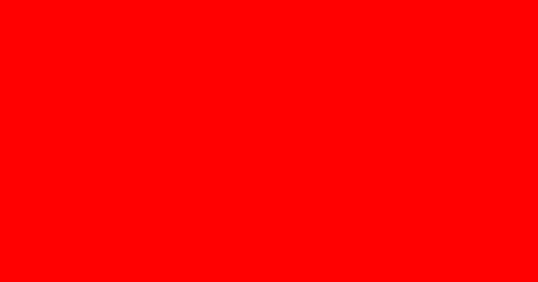 vermelho vermelha